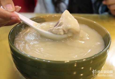 山西人 都来吧 ,一人一张山西的图。告诉外省人