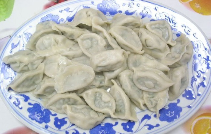 【洛阳旅游攻略】洛阳10大必吃的美食小吃