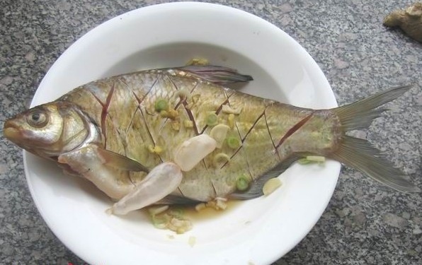 【洛阳旅游攻略】洛阳10大必吃的美食小吃