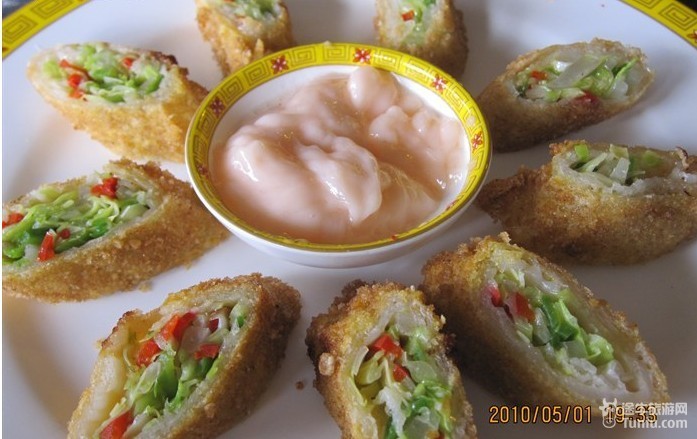 【拉萨旅游美食】拉萨十大必去餐馆 - 开心网转