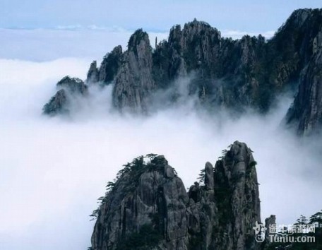 【安徽旅游攻略收集】黄山旅游注意事项