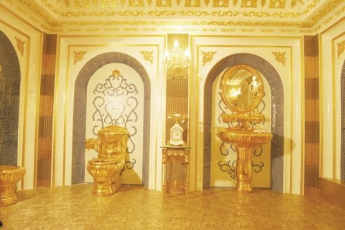 【欧洲旅游攻略收集】意大利必游城市之威尼斯