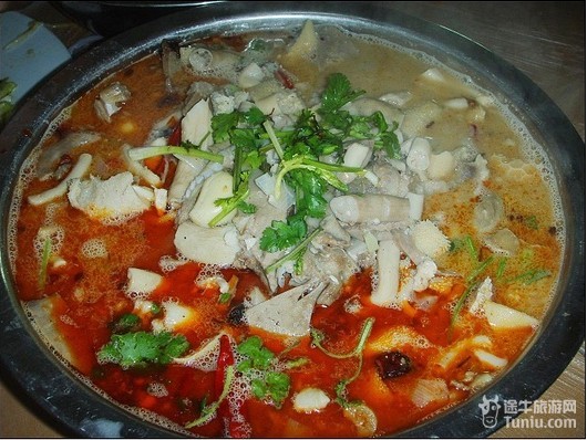 徐州必吃十大小吃一览~