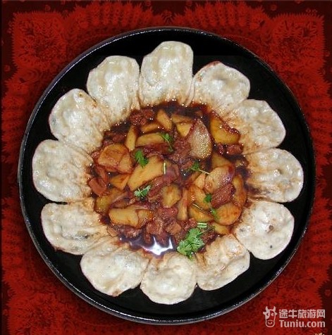 徐州必吃十大小吃一览~_第15页