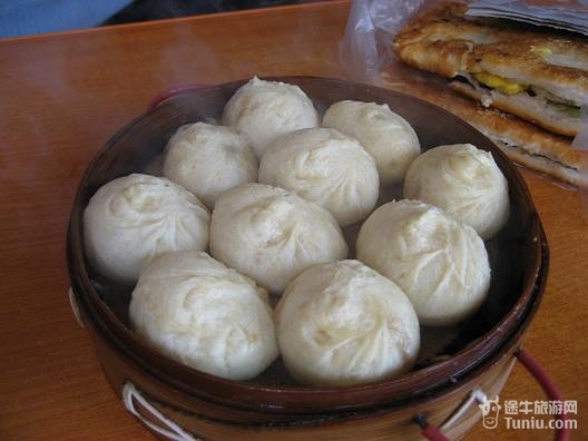 徐州必吃十大小吃一览~_第15页