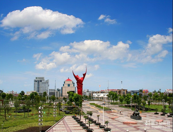 六安人口排行_六安职业技术学院