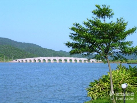 【佛山旅游攻略收集】佛山旅游指南及必游推荐