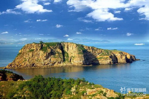 【菊花岛旅游攻略收集】菊花岛旅游指南及必游