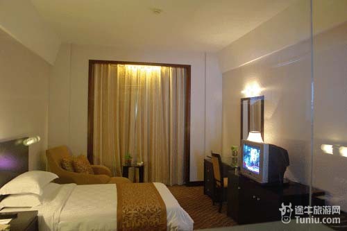 【扬州旅游攻略收集】扬州住宿攻略_江苏旅游