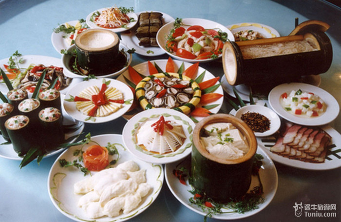 【香格里拉旅游购物攻略】 香格里拉选购指南