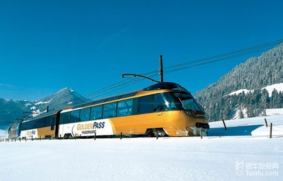 【瑞士旅游攻略】瑞士旅游地图_俄罗斯旅游攻