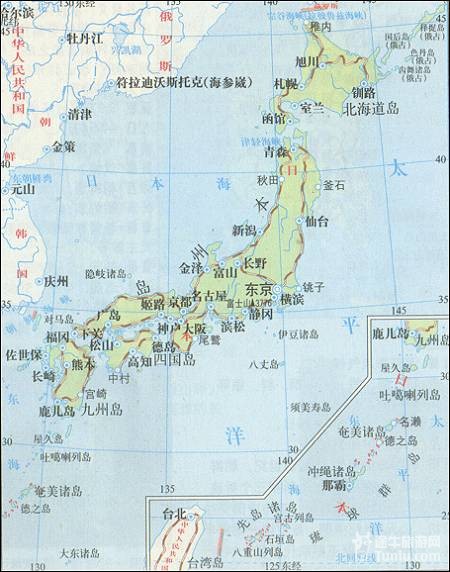 亚洲日本东京东京市高尾山论坛游记_亚洲日本东京东京
