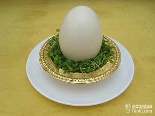 【南非旅游购物攻略】南非土特产选购指南_南