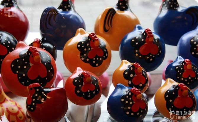 新西兰购物攻略_新西兰购物指南_新西兰购物