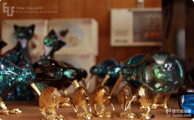 新西兰购物攻略_新西兰购物指南_新西兰购物