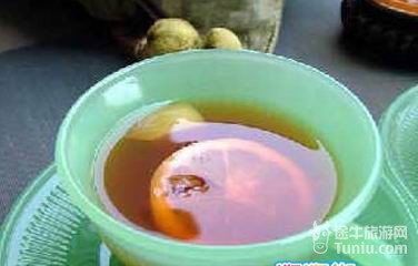 【济州岛旅游购物攻略】济州岛土特产选购指南