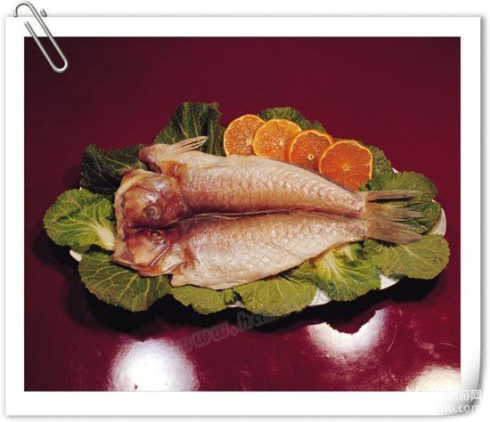 济州岛旅游购物攻略】济州岛土特产选购指南_