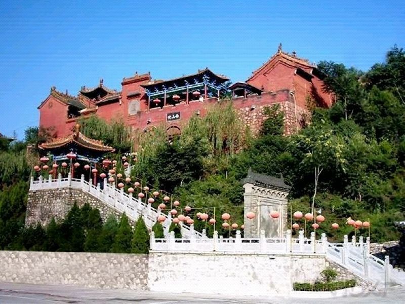 <em>九女仙湖</em>攻略_<em>九女仙湖门票</em>