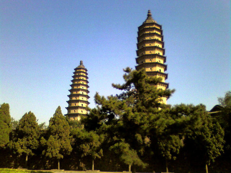 河北一日游景点大全图片