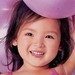 lindachow