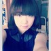 ellawang
