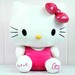 user143340