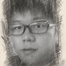 流浪哈比