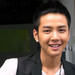 ding_wenze