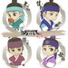 liufang15