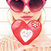 6810097535