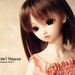 tuniu708279