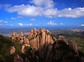 太姥山