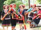 九嶷山