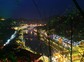 南华山神凤文化景区