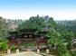 福山风景区