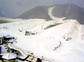 北京军都山滑雪场