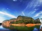 大金湖