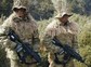 武夷山武龙野战活动中心