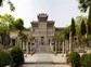 西安关中民俗艺术博物院