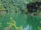 徽州大峡谷
