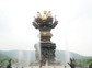 无锡灵山大佛