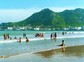 石岛赤山风景区