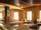 春晖园温泉