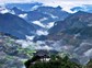 南尖岩