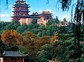 南京天妃宫