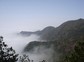 缥缈峰