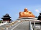 溪口景区