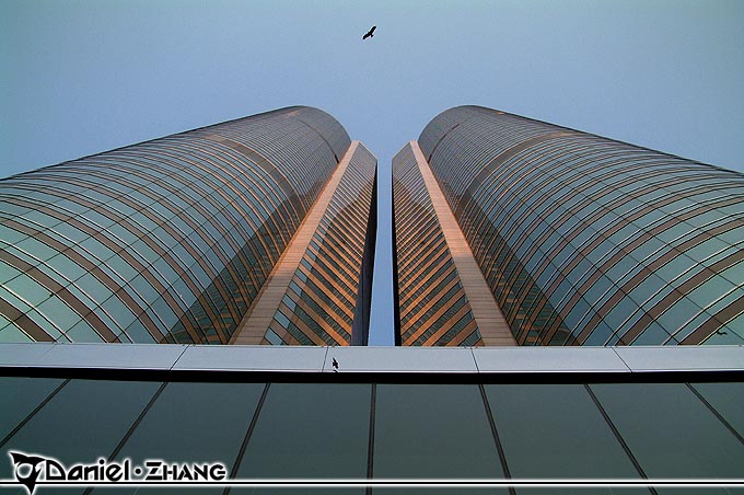 香港岛旅游风景图片_香港岛旅游景点图片