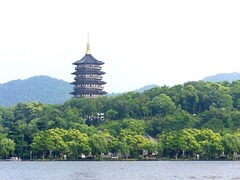 苏州-杭州-上海-沙特馆高