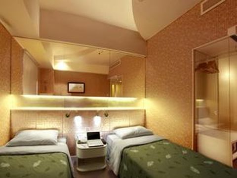 [端午]<香港海景丝丽酒店5日自助游>商业核心、经济首选